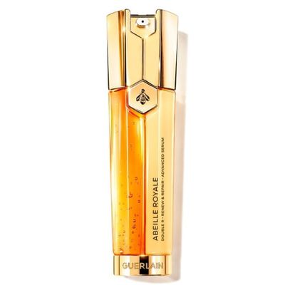 Abeille Royale Double R Renew & Repair Advanced Serum