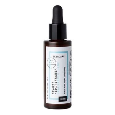 Super Plump Hydra Concentrate