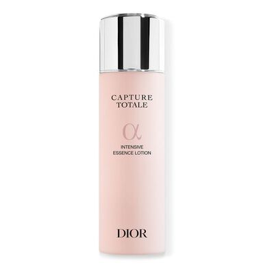 Capture Totale Intensive Essence Lotion