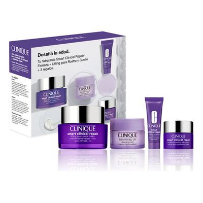 Smart Clinical Repair Lifting Estuche
