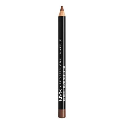 Slim Eye Pencil
