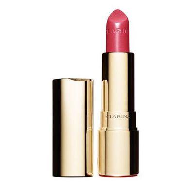 Joli Rouge