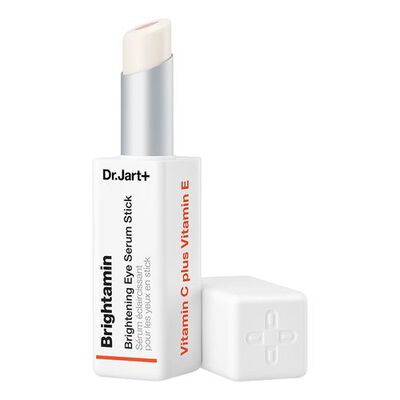 Brightamin Brightening Eye Serum