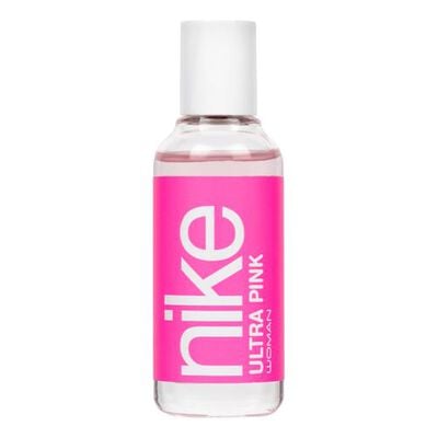 Woman Ultra Pink Edt