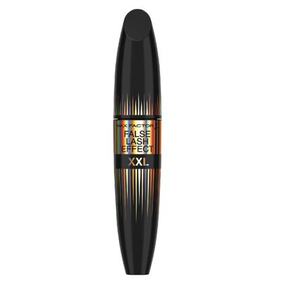 False Lash Effect XXL