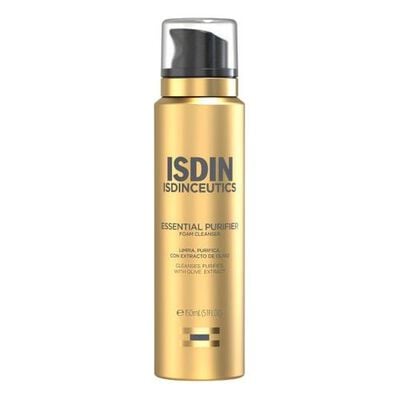 Isdinceutics Essential Purifier