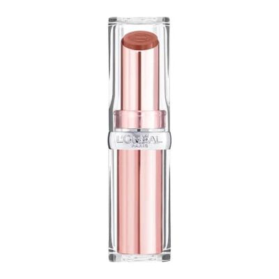 Color Riche Glow Paradise 