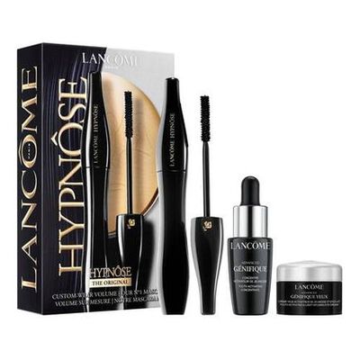 Hypnose Estuche 