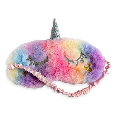 Sweet Dreams Mask