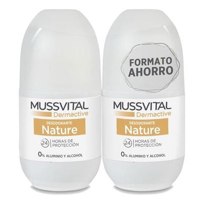 Dermactive Nature Pack