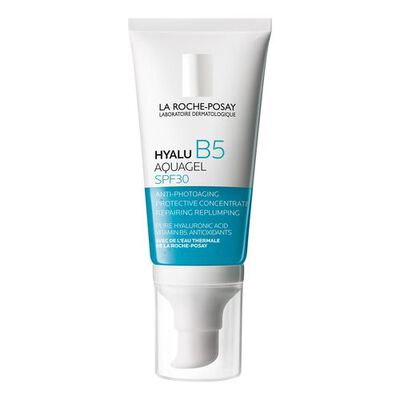 Hyalu B5 Aquagel Spf30