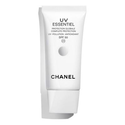 UV Essentiel Protección Global 