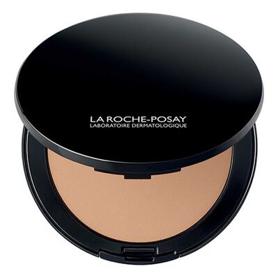 Toleriane Mineral SPF25