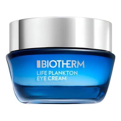 Biotherm Life Plakton Eyes