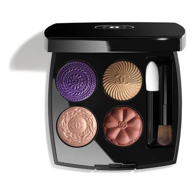 LES 4 OMBRES BOUTONS