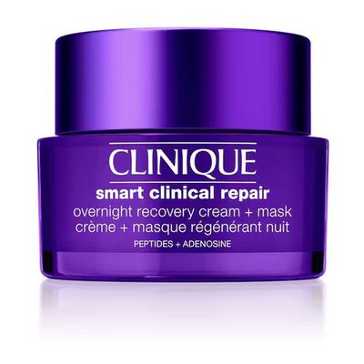 Smart Clinical Repair