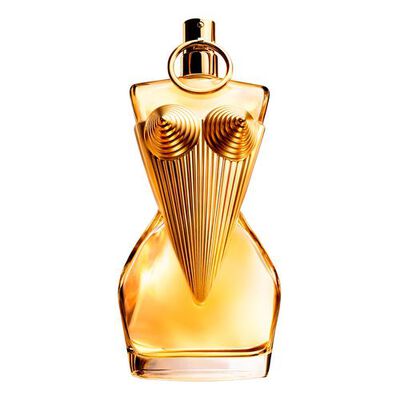 Gaultier Divine Eau de Parfum
