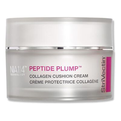Peptide Plump Collagen Cushion