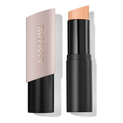 Teint Idole Ultra Wear Shape Stick