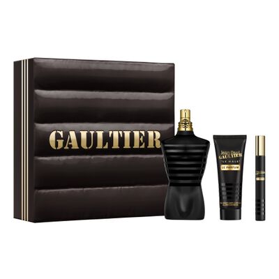 Le Male Edp Estuche