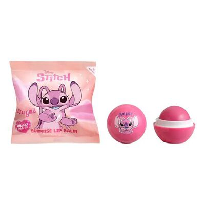 Stitch Angel Sobre Sorpresa