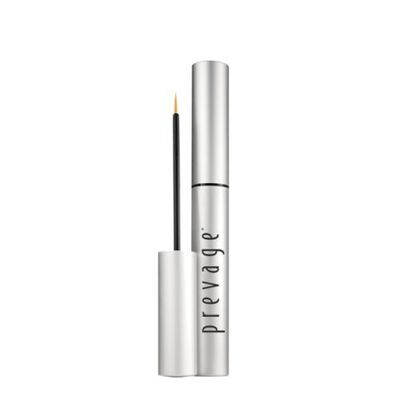 Prevage Clinical Lash + Brow Enhancing