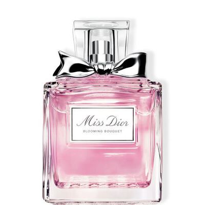 Miss Dior Blooming Bouquet edt