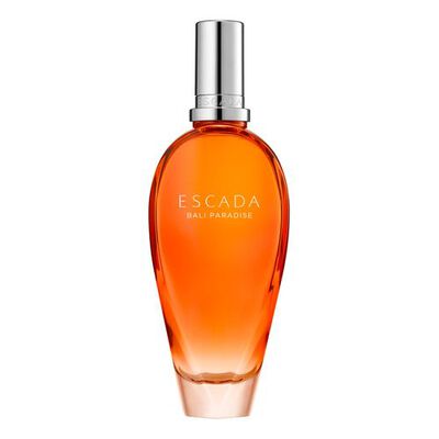 Bali Paradise Edt
