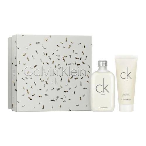 Comprar ck one sales
