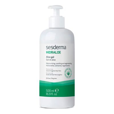 Hidraloe
