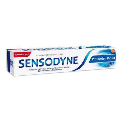 Sensodyne