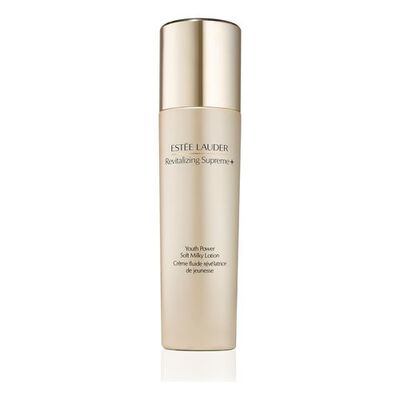 Revitalizing Supreme + Milky Lotion