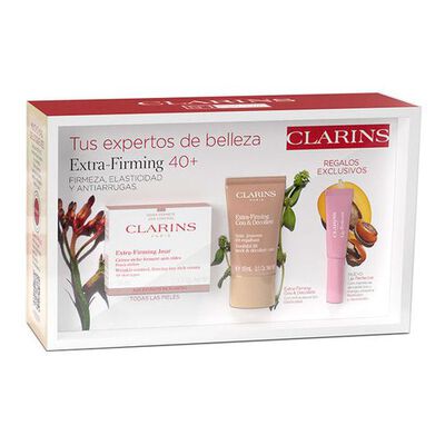 Extra-Firming Estuche
