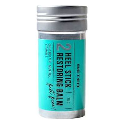Feet Free Stick Reparador