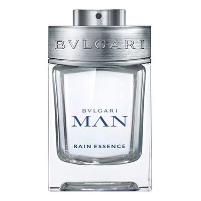 Man Rain Essence edp