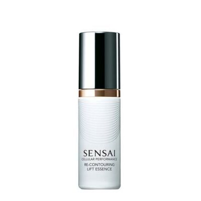Re-Contouring Lift Essence
