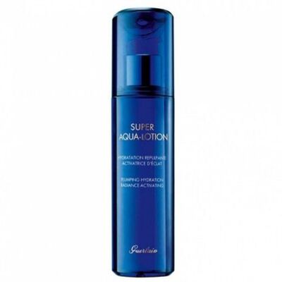 SUPER AQUA LOTION