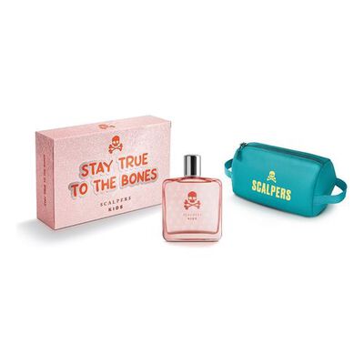 Kids Girl Estuche