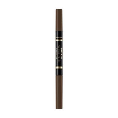 Real Brow Fill & Shape 