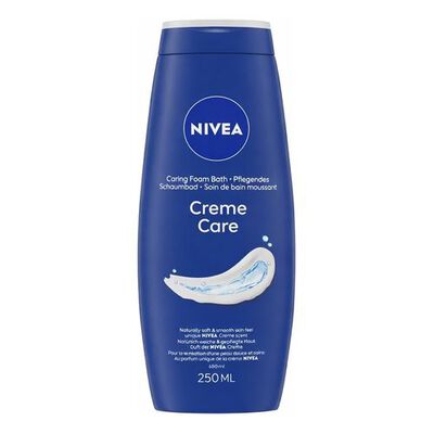 Creme Care 