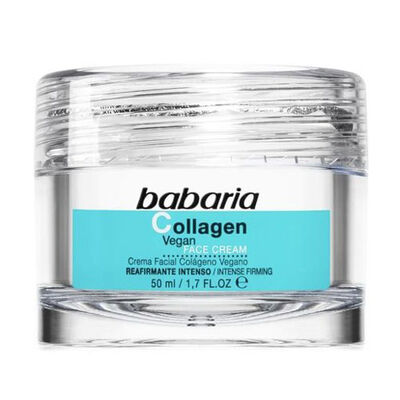 Collagen Vegan