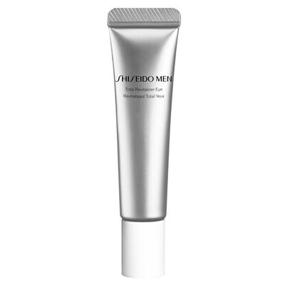 Men Total Revitalizer Eye