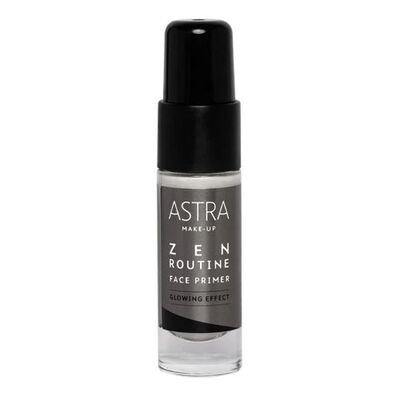 Zen Routine Face Primer Glowing Effect