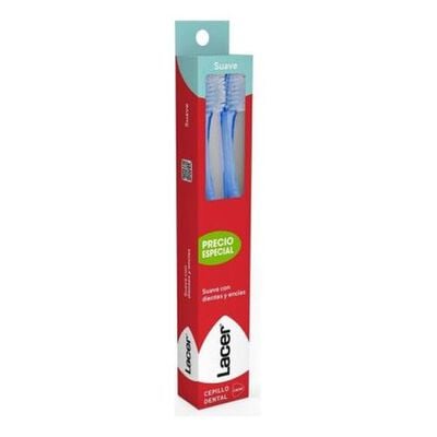 Tecnic-Blister Duplo