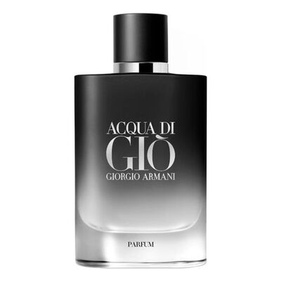 Acqua Di Gi&ograve; Homme Parfum