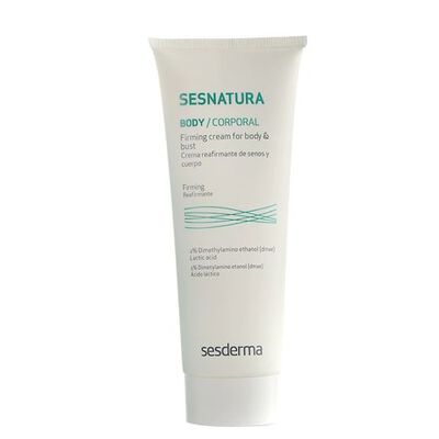 Sesnatura