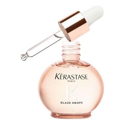 Gloss Absolu Huile Glaze Drops