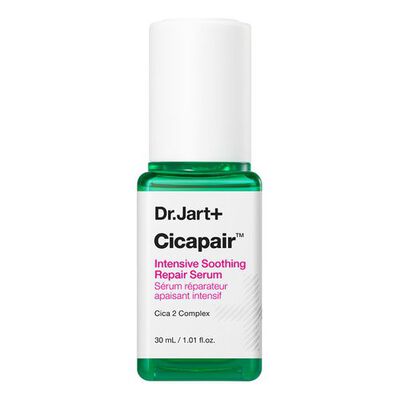Cicapair Serum Reparador Calmante