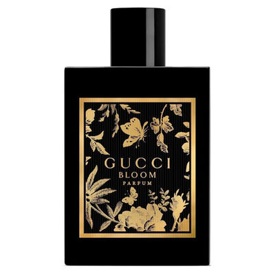 Bloom Parfum