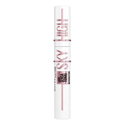 Lash Sensational Sky High Primer 